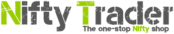 Nifty Trader